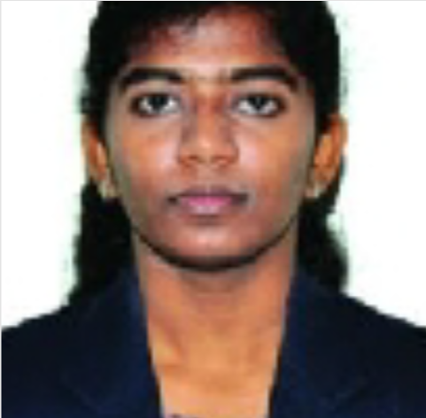 neet success students